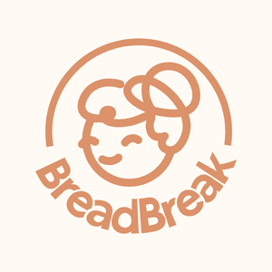 Shop logo